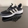 Zapatos Adidas RUN 70S Shoes