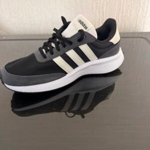 Zapatos Adidas RUN 70S Shoes