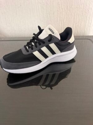 Zapatos Adidas RUN 70S Shoes