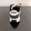 Zapatos Adidas RUN 70S Shoes