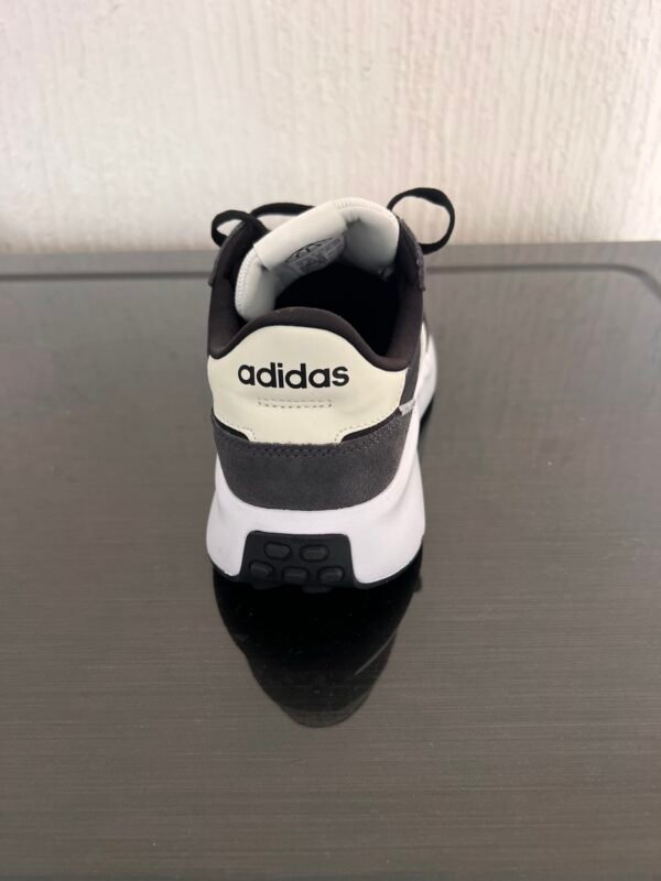Zapatos Adidas RUN 70S Shoes
