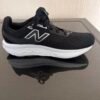 New Balance Fresh Foam 520 v9 Hombre