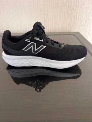New Balance Fresh Foam 520 v9 Hombre