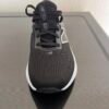 New Balance Fresh Foam 520 v9 Hombre