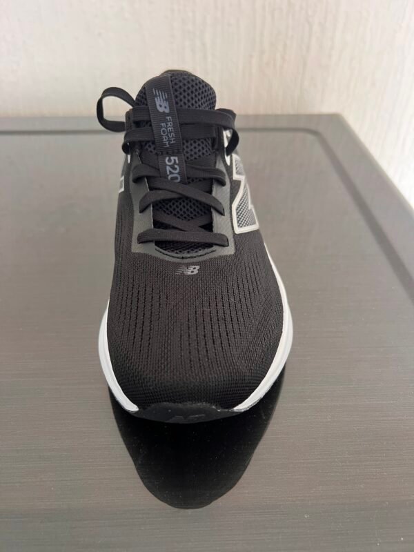 New Balance Fresh Foam 520 v9 Hombre