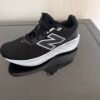 New Balance Fresh Foam 520 v9 Hombre