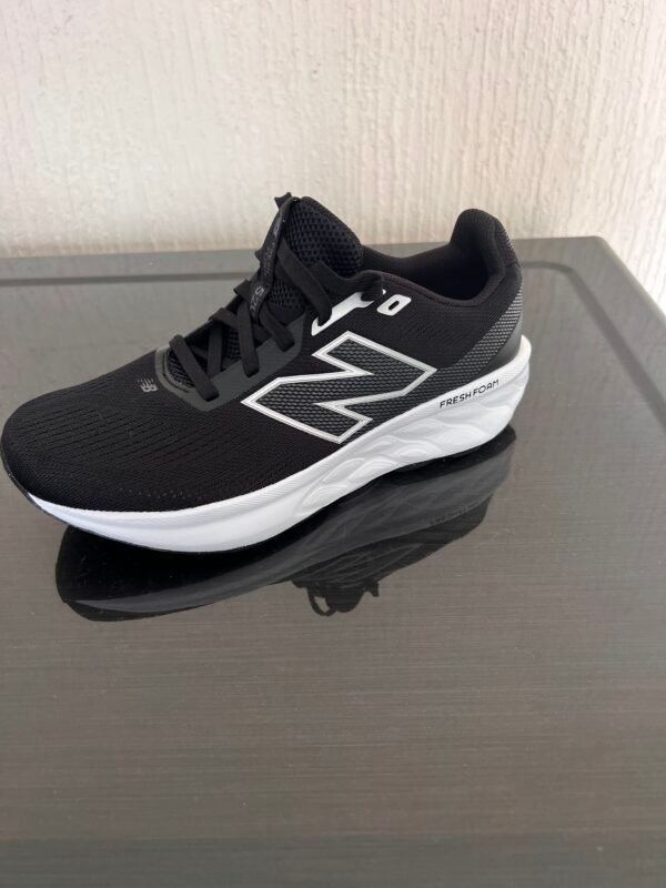 New Balance Fresh Foam 520 v9 Hombre