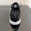 New Balance Fresh Foam 520 v9 Hombre
