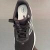New Balance Fresh Foam 520 v9 Hombre