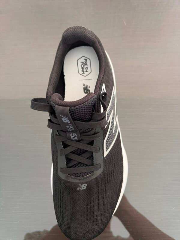 New Balance Fresh Foam 520 v9 Hombre