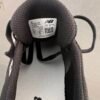 New Balance Fresh Foam 520 v9 Hombre