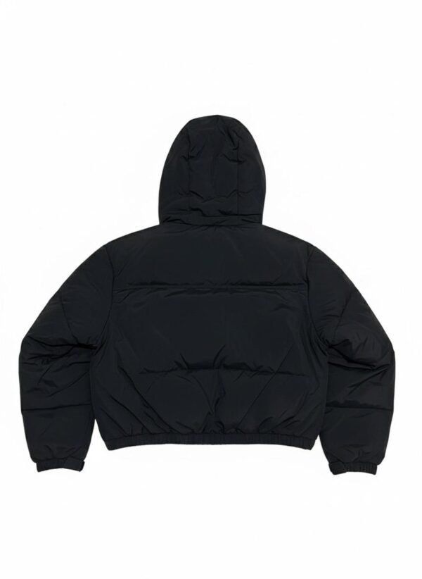 Casaca Puffer Old Navy