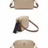 Cartera Tommy Hilfiger