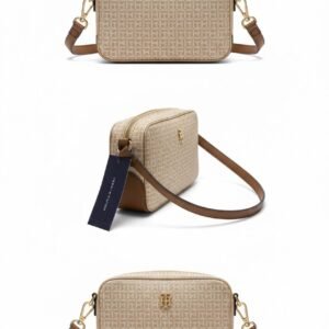 Cartera Tommy Hilfiger