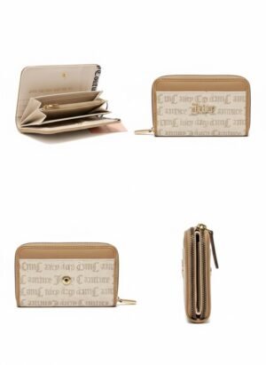 Cartera Juice Couture