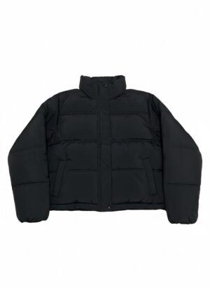 Casaca Puffer Old Navy