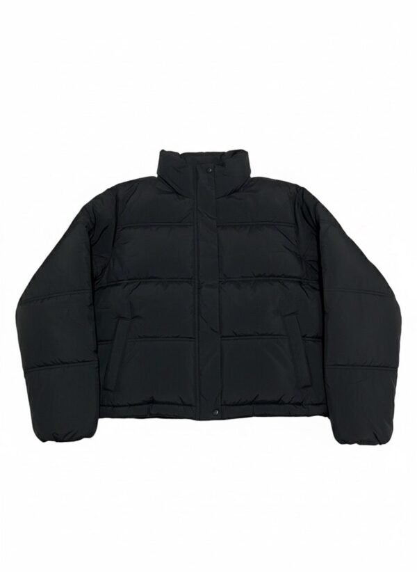 Casaca Puffer Old Navy